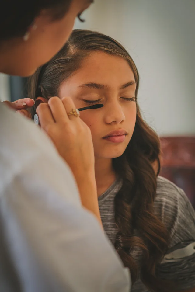 Krystal-Fintan-Waihi-Wedding-134