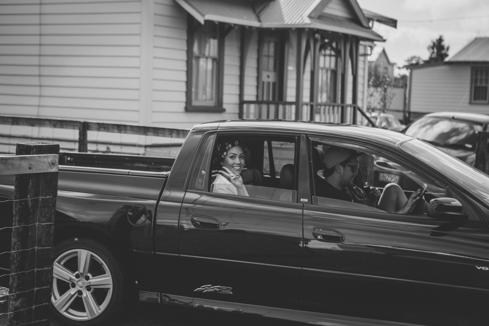 Krystal-Fintan-Waihi-Wedding-BW-118