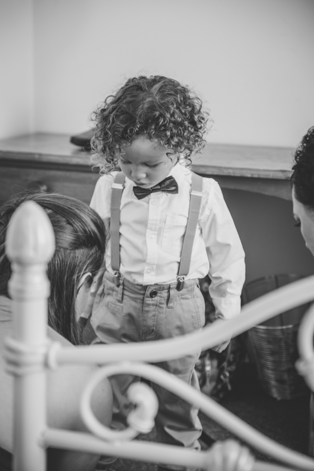 Krystal-Fintan-Waihi-Wedding-BW-168