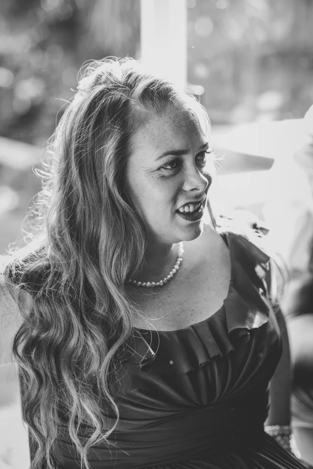 Krystal-Fintan-Waihi-Wedding-286