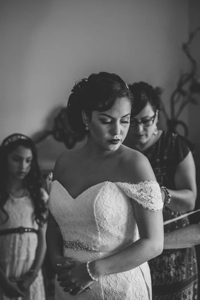 Krystal-Fintan-Waihi-Wedding-BW-320