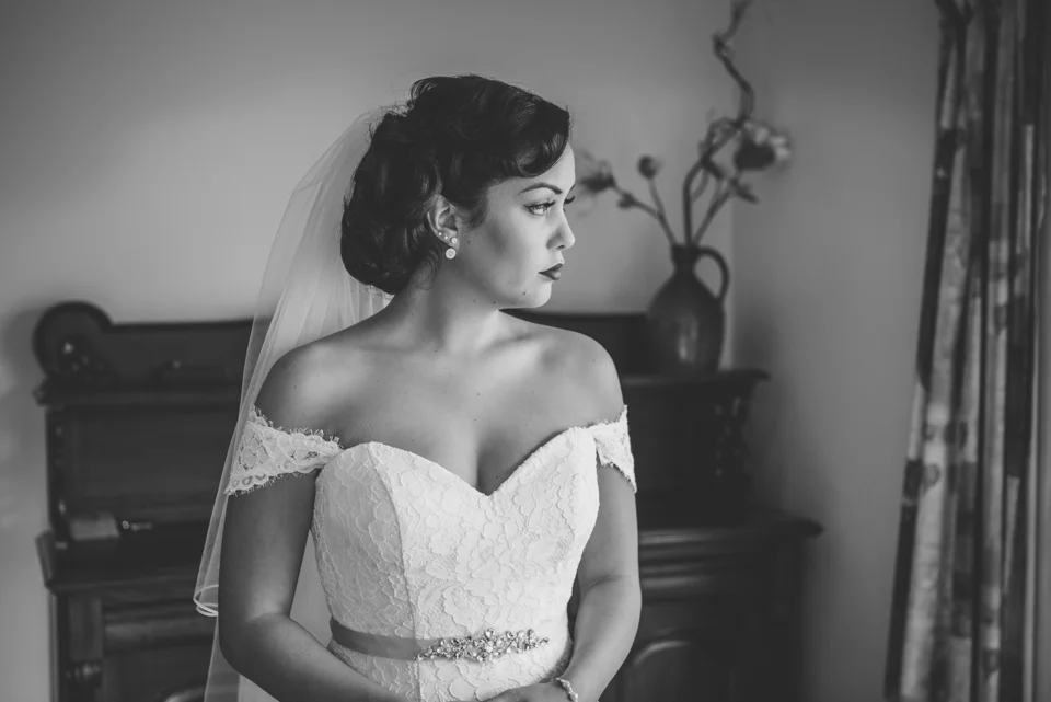 Krystal-Fintan-Waihi-Wedding-373