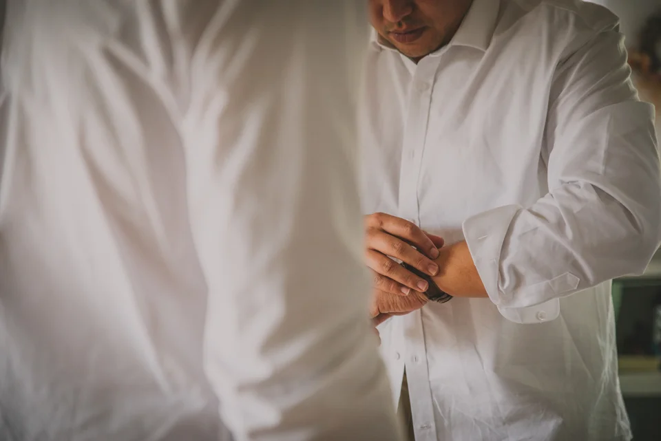 Krystal-Fintan-Waihi-Wedding-433