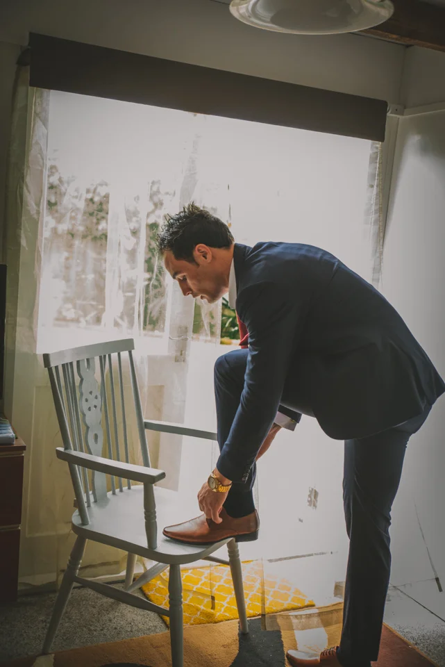 Krystal-Fintan-Waihi-Wedding-440