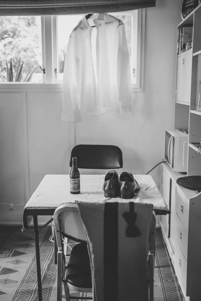 Krystal-Fintan-Waihi-Wedding-BW-418