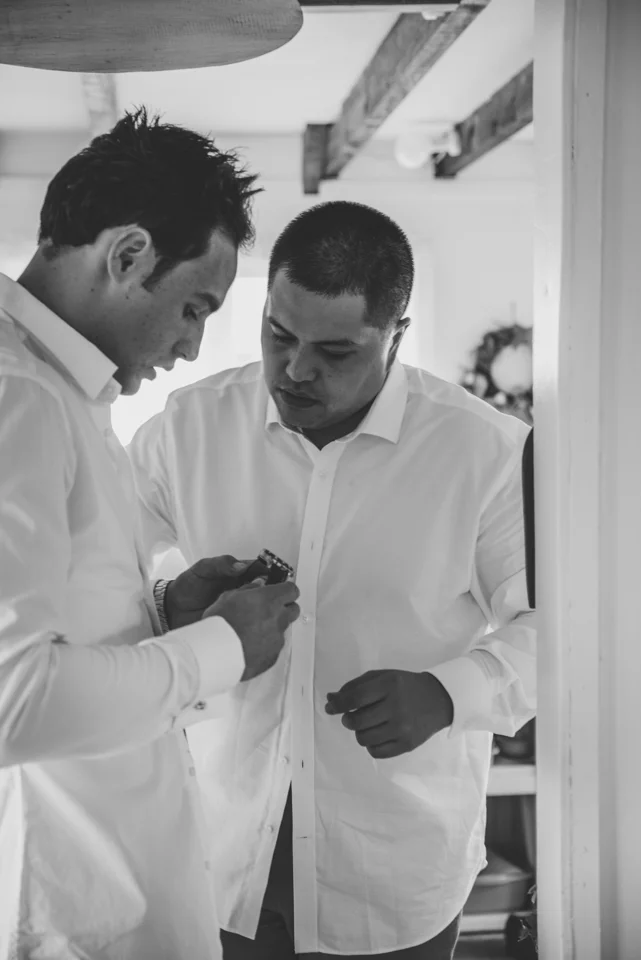 Krystal-Fintan-Waihi-Wedding-BW-426
