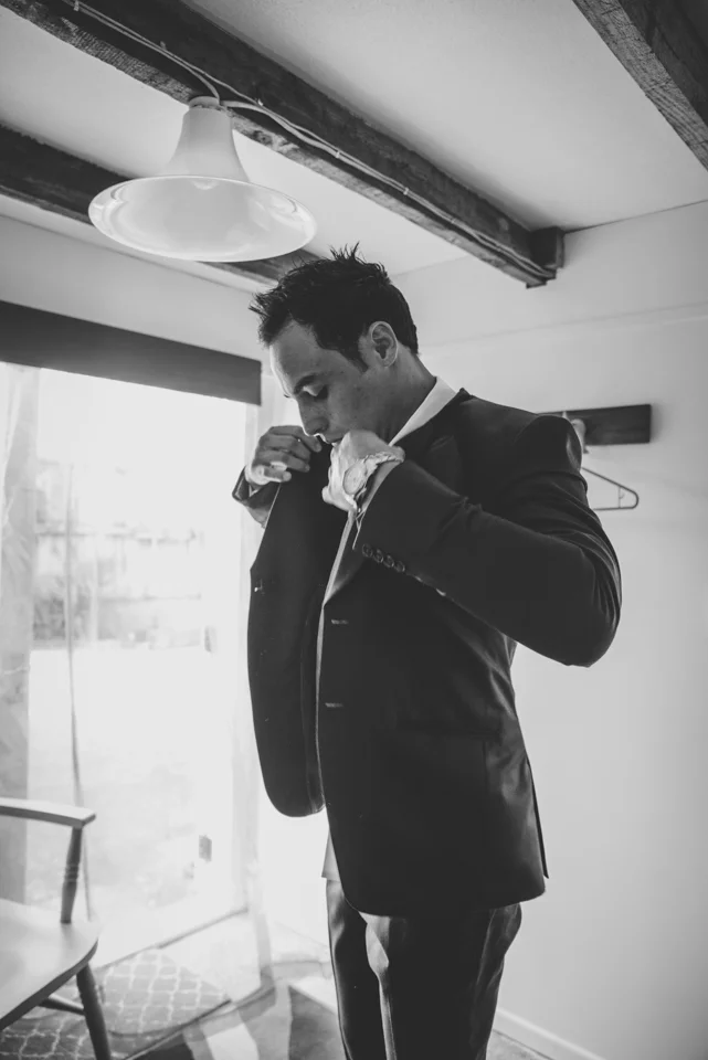 Krystal-Fintan-Waihi-Wedding-433