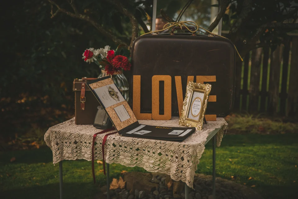 Krystal-Fintan-Waihi-Wedding-453