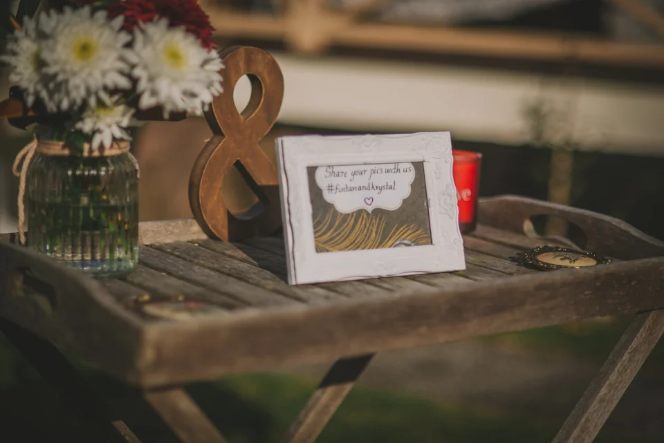 Krystal-Fintan-Waihi-Wedding-455