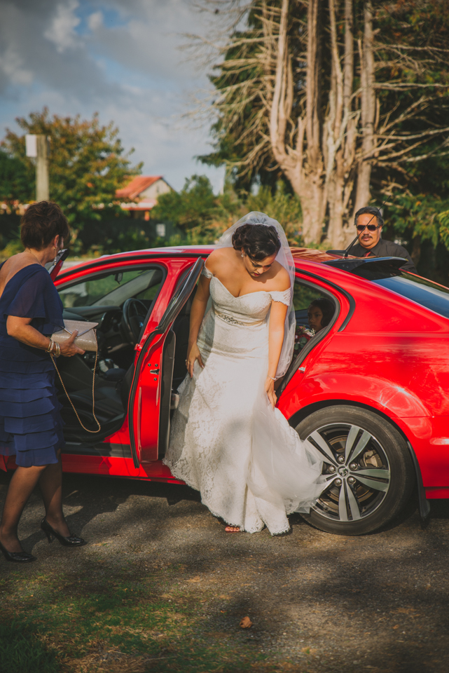 Krystal-Fintan-Waihi-Wedding-466