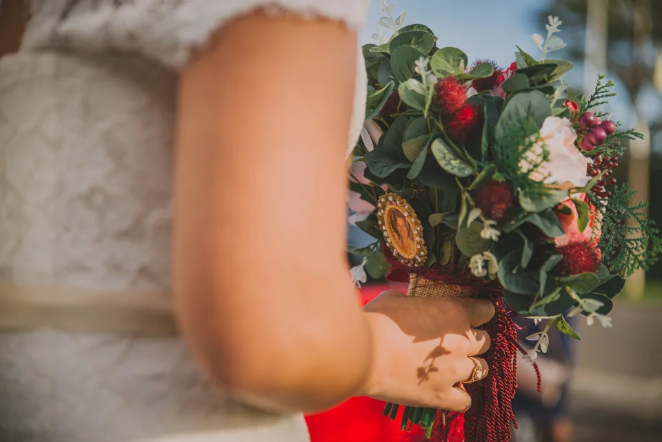 Krystal-Fintan-Waihi-Wedding-476