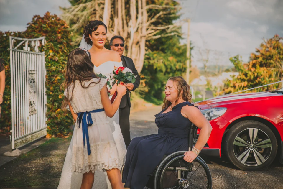 Krystal-Fintan-Waihi-Wedding-479
