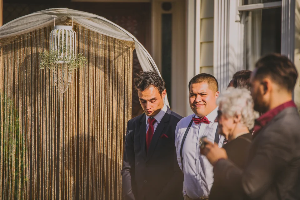 Krystal-Fintan-Waihi-Wedding-489