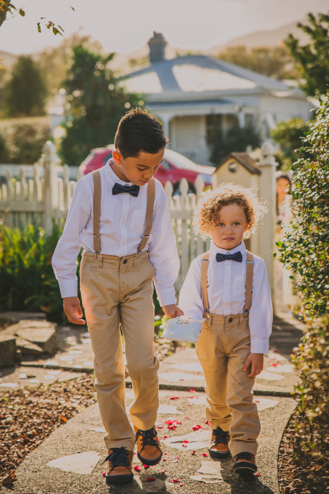 Krystal-Fintan-Waihi-Wedding-521