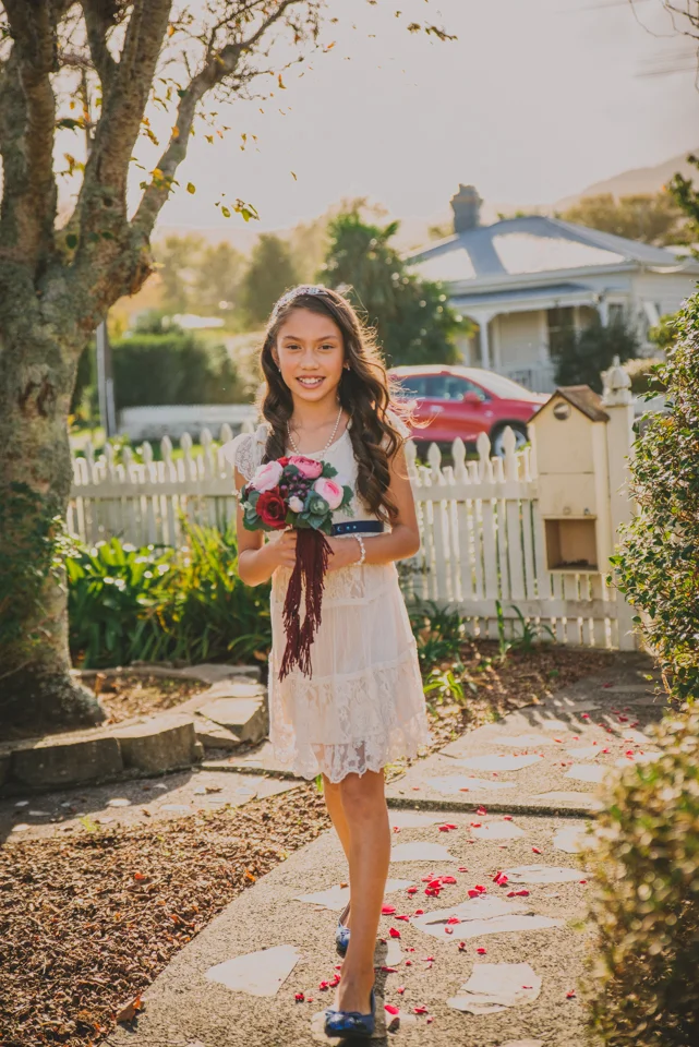 Krystal-Fintan-Waihi-Wedding-529