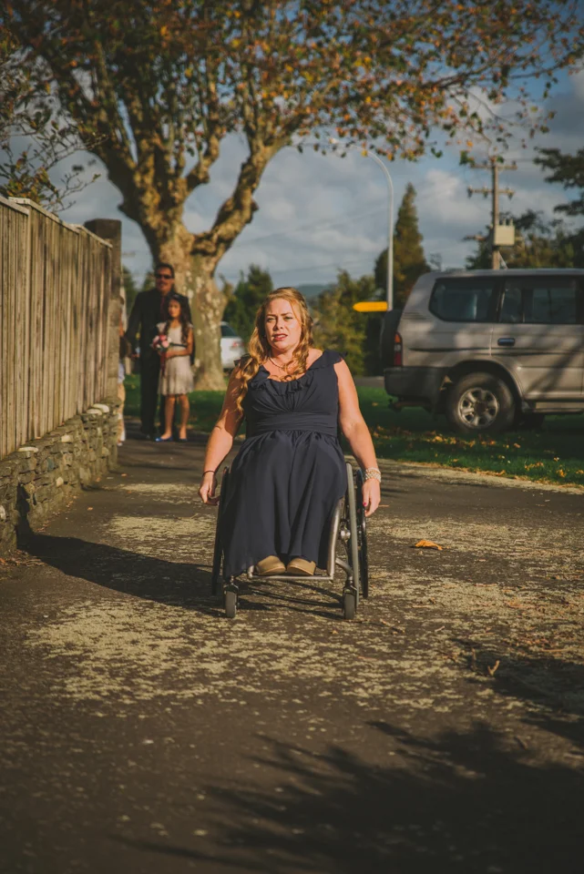 Krystal-Fintan-Waihi-Wedding-518