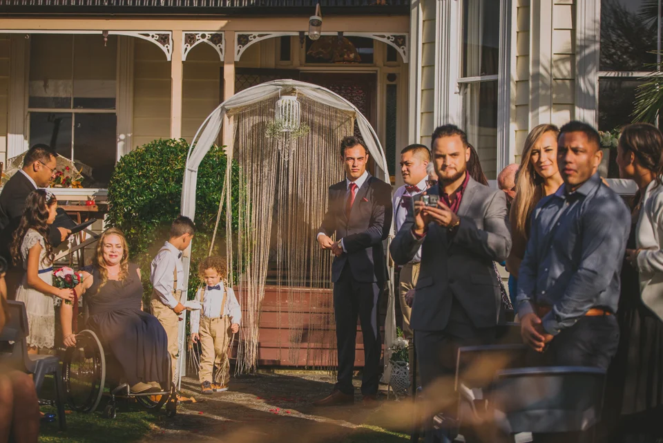 Krystal-Fintan-Waihi-Wedding-508