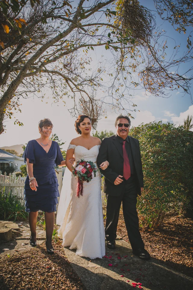 Krystal-Fintan-Waihi-Wedding-539