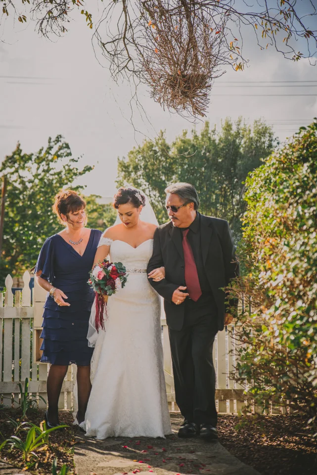 Krystal-Fintan-Waihi-Wedding-537.jpg