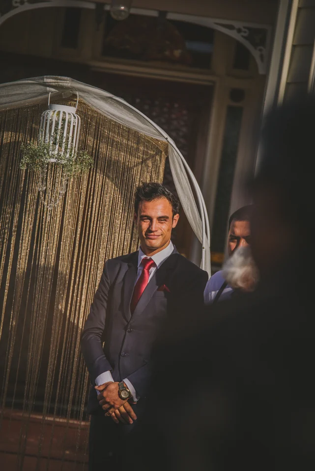 Krystal-Fintan-Waihi-Wedding-544