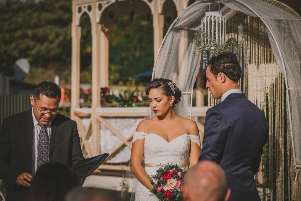 Krystal-Fintan-Waihi-Wedding-556