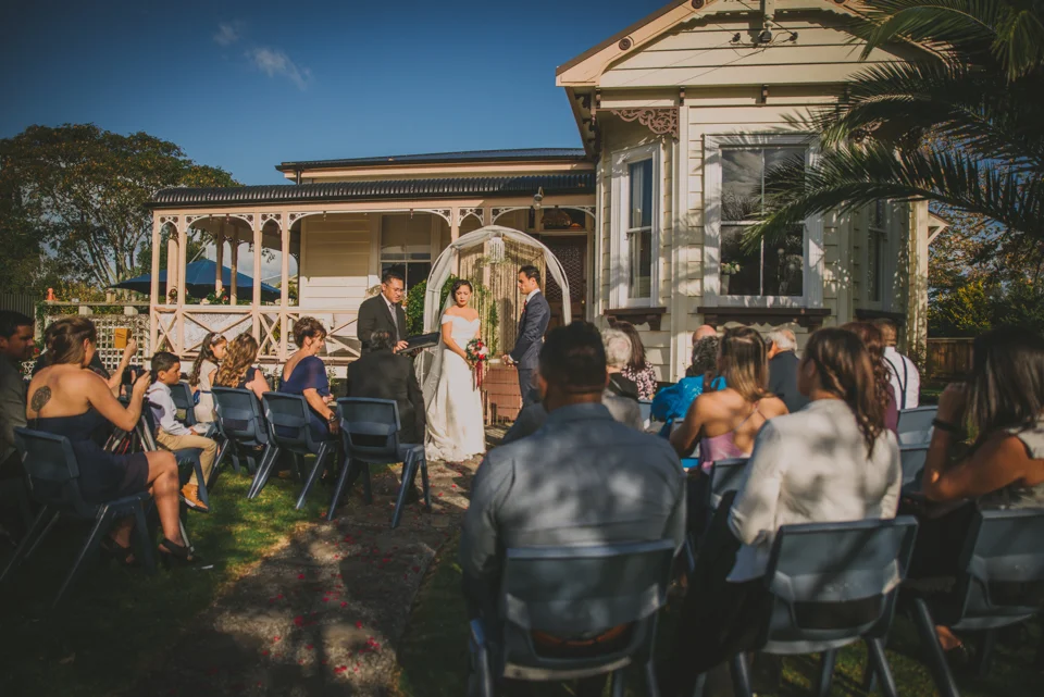 Krystal-Fintan-Waihi-Wedding-570