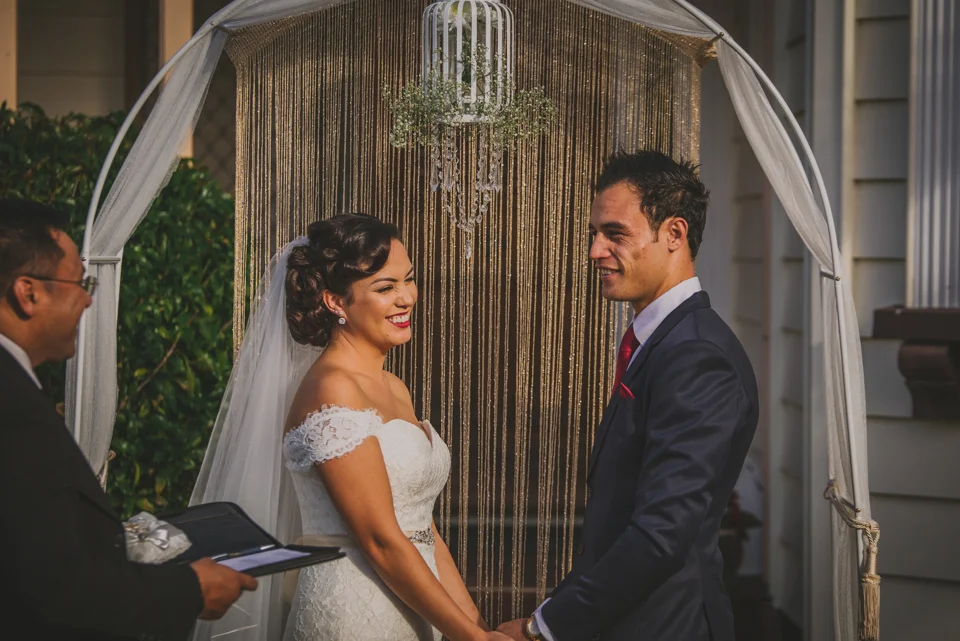 Krystal-Fintan-Waihi-Wedding-576