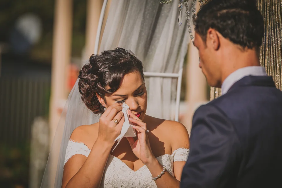 Krystal-Fintan-Waihi-Wedding-604