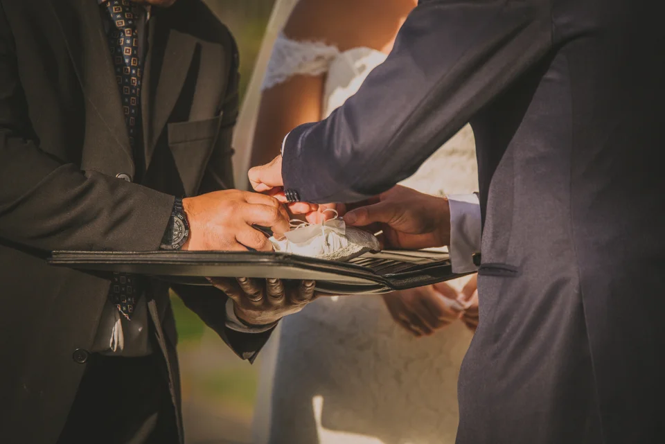 Krystal-Fintan-Waihi-Wedding-618