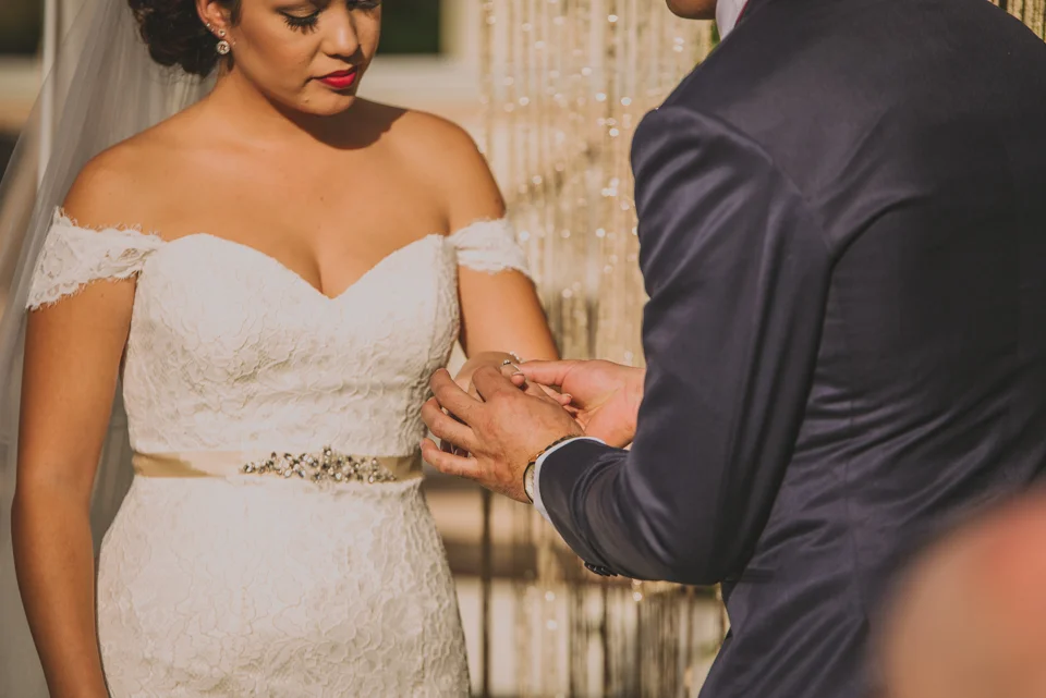 Krystal-Fintan-Waihi-Wedding-623