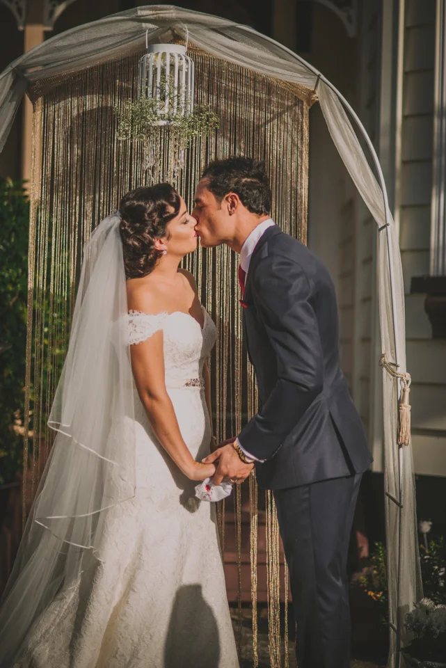 Krystal-Fintan-Waihi-Wedding-662