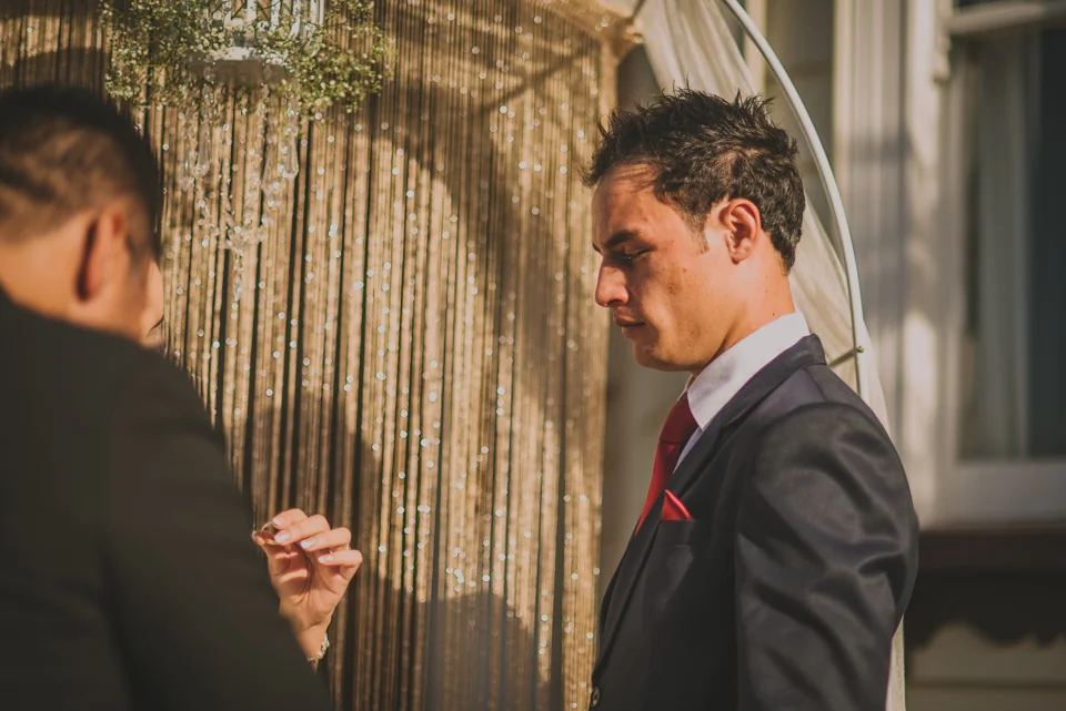 Krystal-Fintan-Waihi-Wedding-647