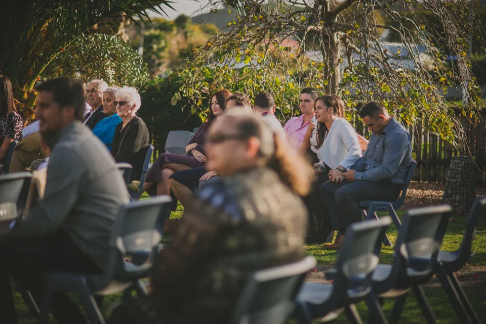 Krystal-Fintan-Waihi-Wedding-720