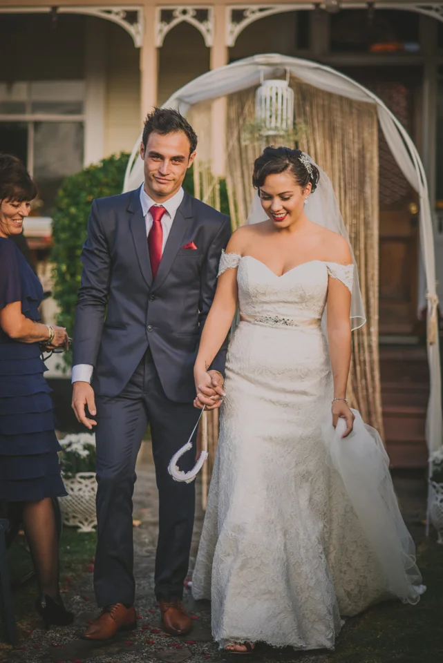 Krystal-Fintan-Waihi-Wedding-743