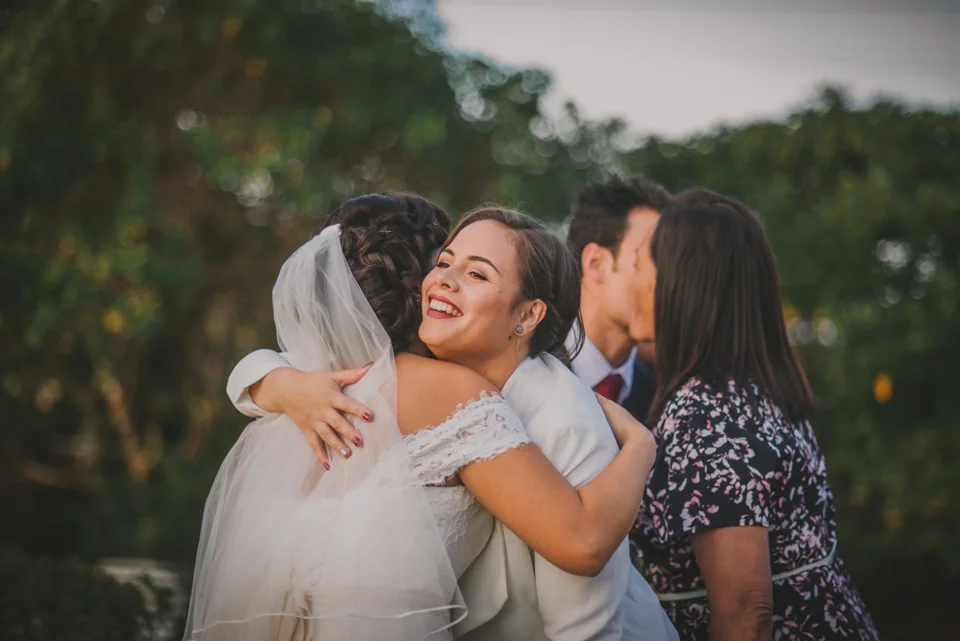 Krystal-Fintan-Waihi-Wedding-754