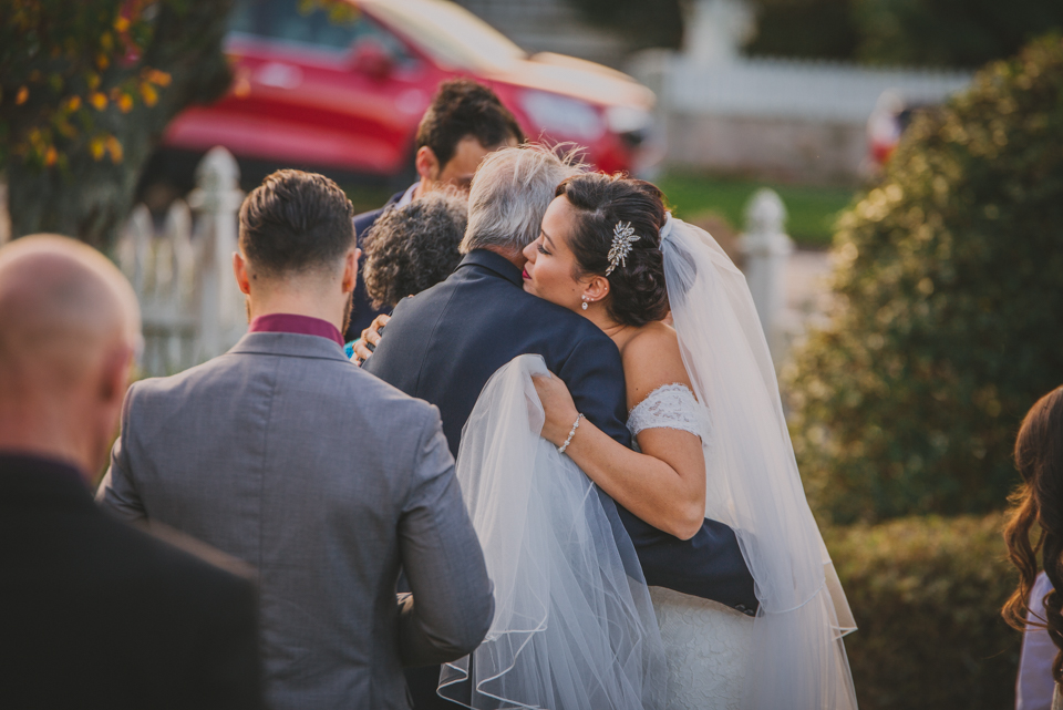 Krystal-Fintan-Waihi-Wedding-776