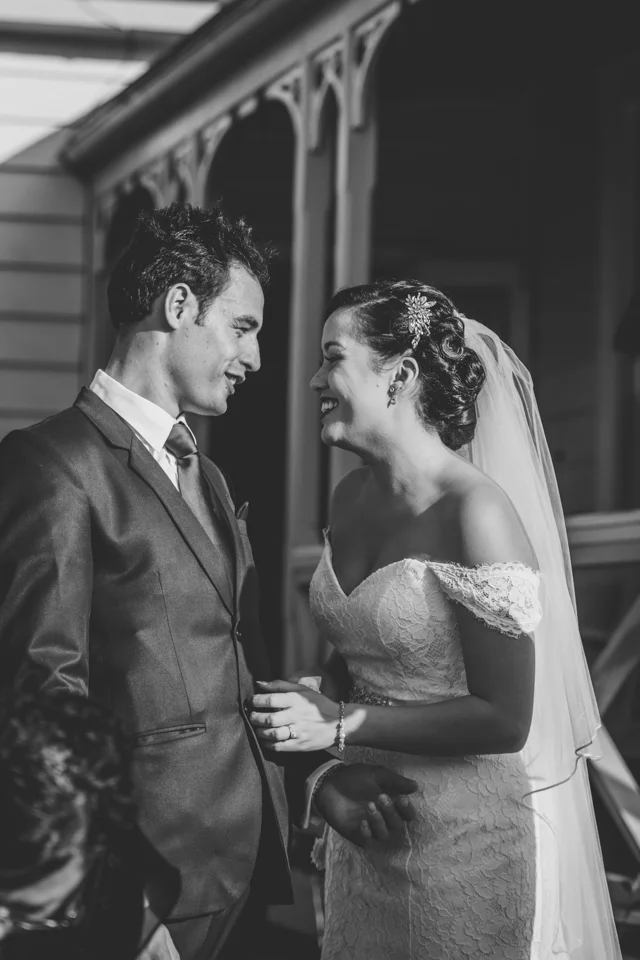 Krystal-Fintan-Waihi-Wedding-BW-688