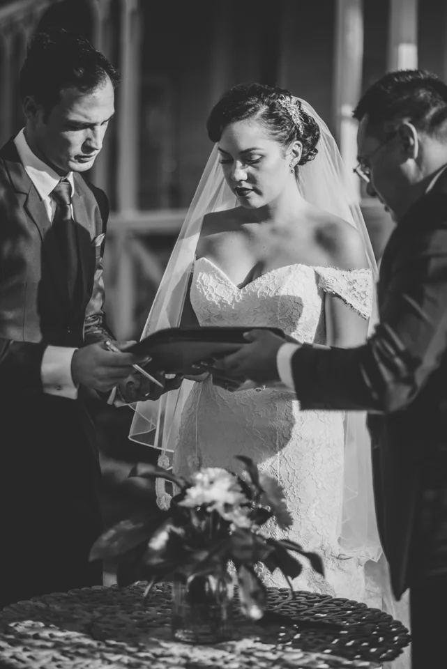 Krystal-Fintan-Waihi-Wedding-667
