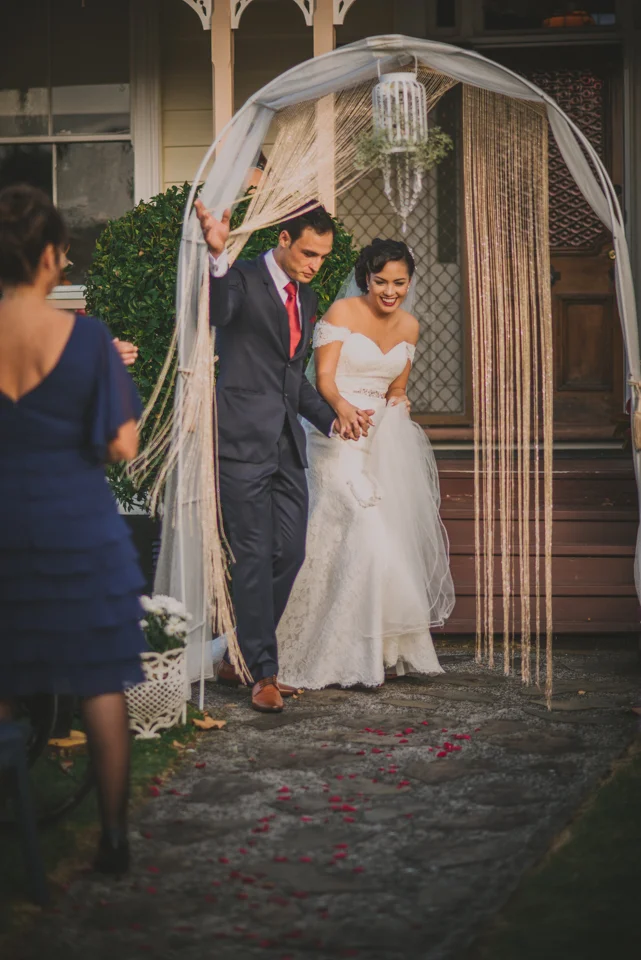 Krystal-Fintan-Waihi-Wedding-738