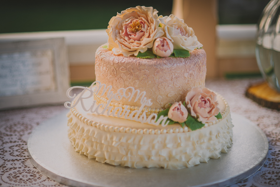 Krystal-Fintan-Waihi-Wedding-819