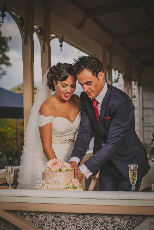 Krystal-Fintan-Waihi-Wedding-919