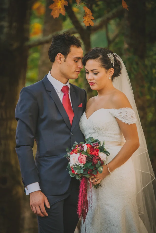 Krystal-Fintan-Waihi-Wedding-1062