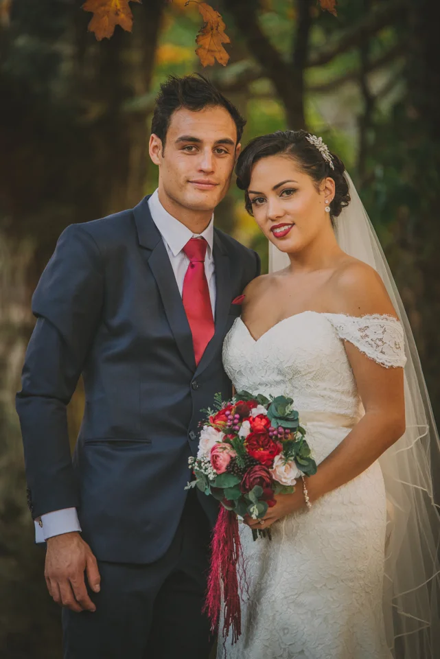 Krystal-Fintan-Waihi-Wedding-1056