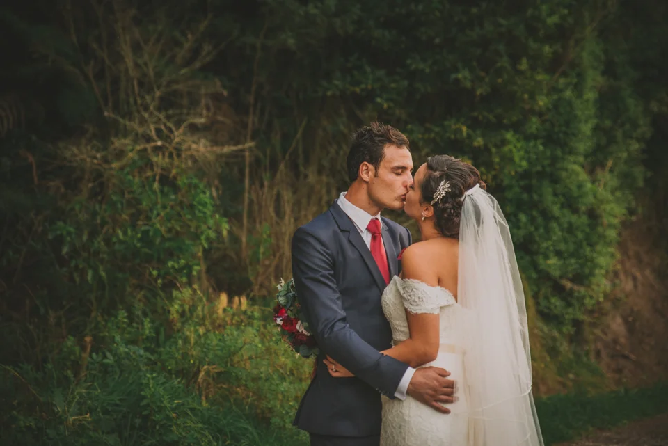 Krystal-Fintan-Waihi-Wedding-1089