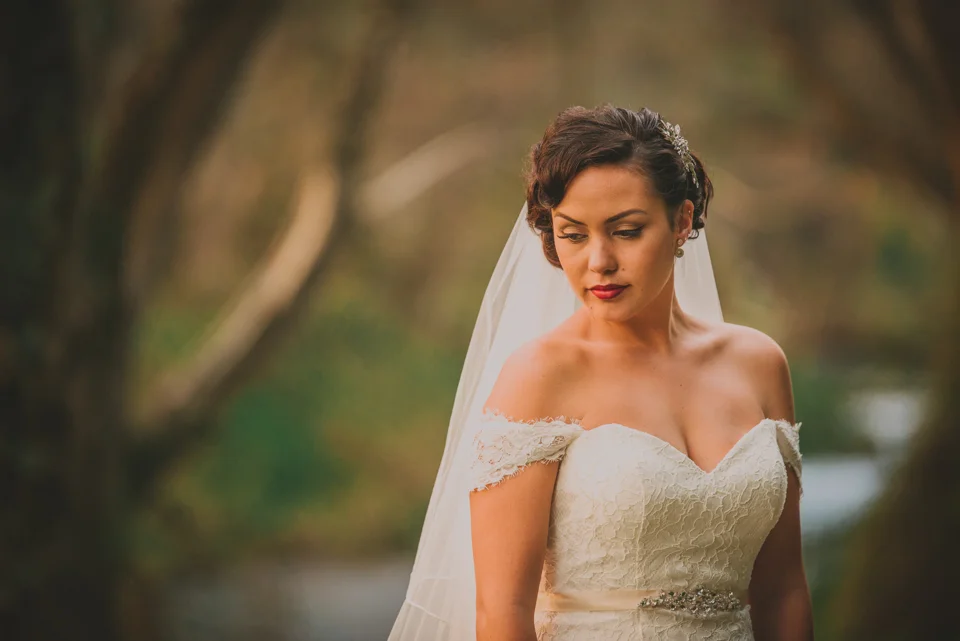 Krystal-Fintan-Waihi-Wedding-1102