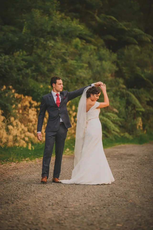 Krystal-Fintan-Waihi-Wedding-1125