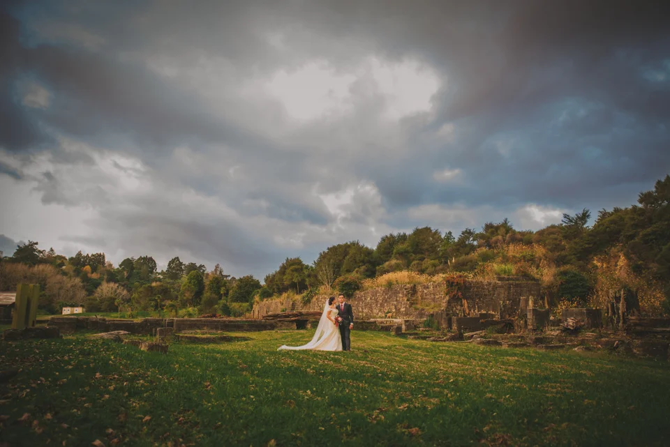 Krystal-Fintan-Waihi-Wedding-1148
