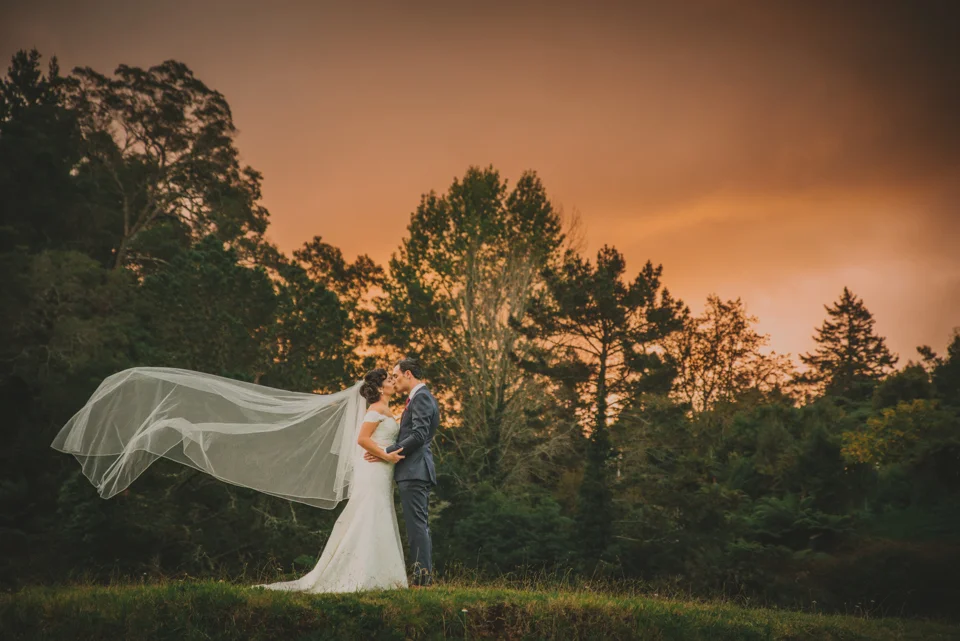 Krystal-Fintan-Waihi-Wedding-1196