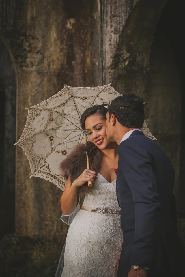 Krystal-Fintan-Waihi-Wedding-1226