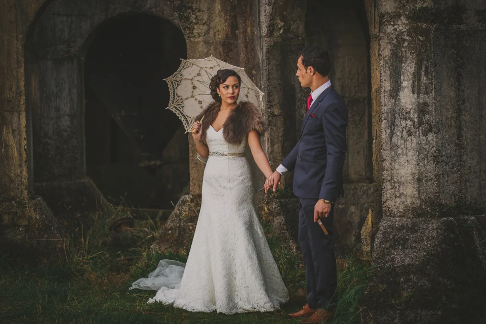 Krystal-Fintan-Waihi-Wedding-1228